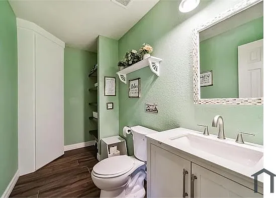 18311 Rexine Ln — Photo 19