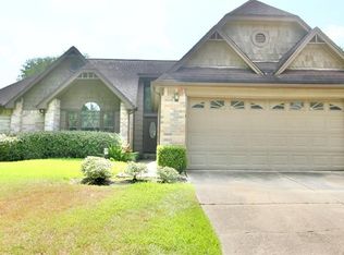 2018 Echo Rdg, Sugar Land, TX 77478