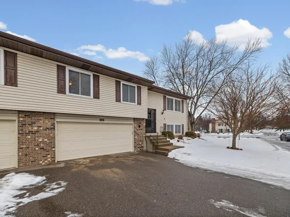 14691 94th Pl N, Maple Grove, MN 55369