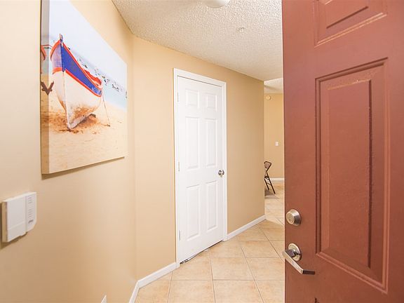5th image of 4035 Grande Vista Blvd #20305