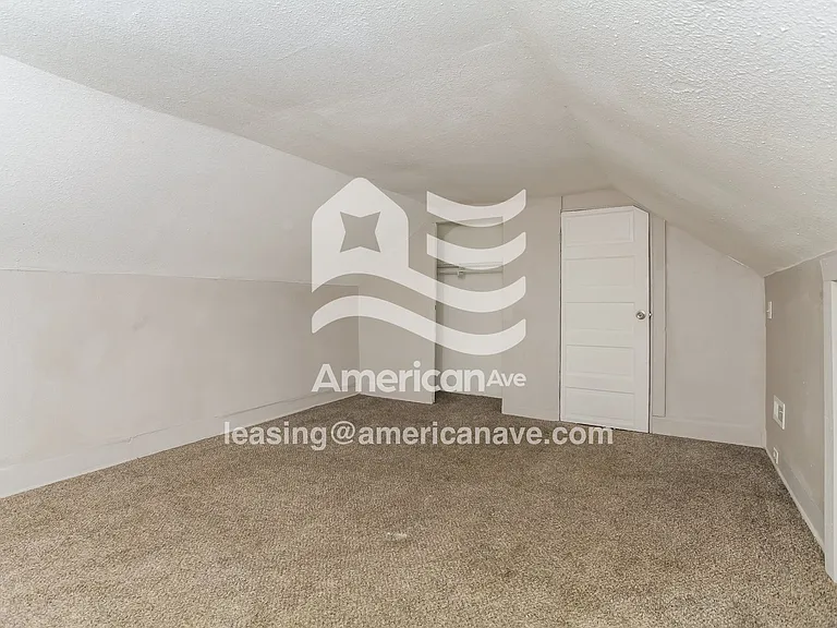 155352_012_wm_-_main_bedroom_13449441.jpg