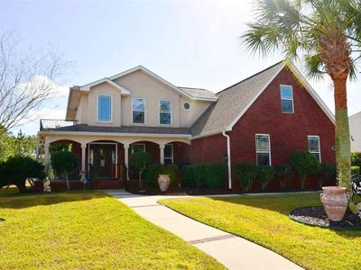 2004 Crown Pointe Blvd, Pensacola, FL, 32506