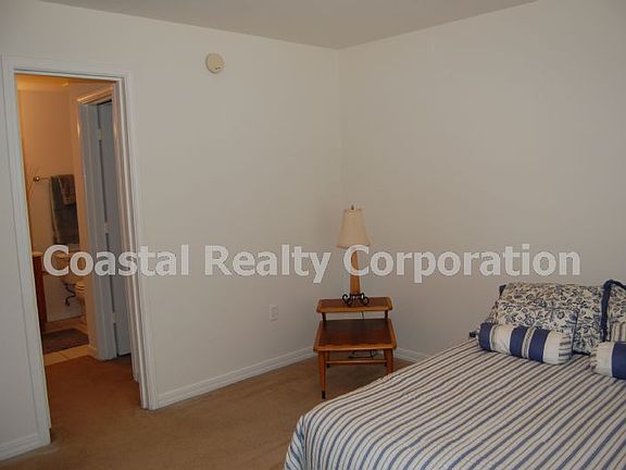 5th image of 1862 Norwood Ct Unit 1
