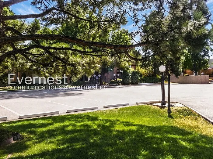 6455 E Bates Ave #4-307 — Photo 17