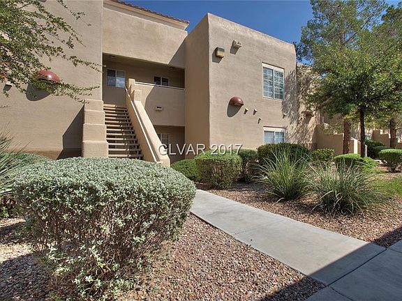 2nd image of 1908 Tierra Vista Dr Unit 204