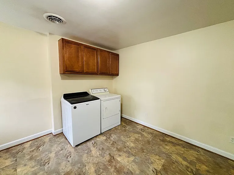 872AB - 613 Dehart St. M — Photo 16