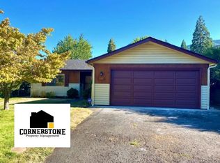 340 Wiley St, Ashland, OR 97520