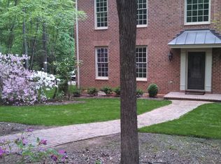 11502 S Lowell Rd, Bahama, NC 27503