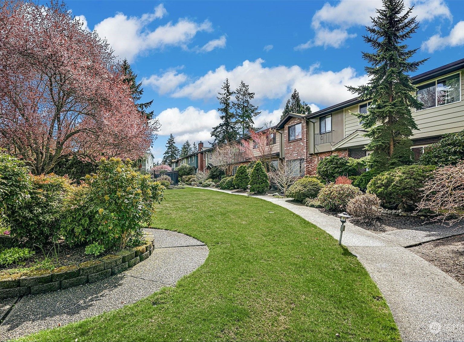 1551 NW 195th Street UNIT 7, Shoreline, WA 98177 Zillow