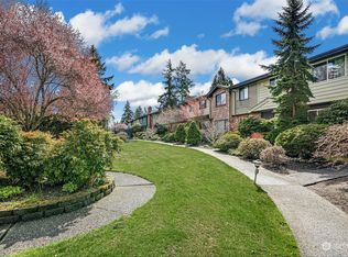 1551 NW 195th St UNIT 7, Shoreline, WA
