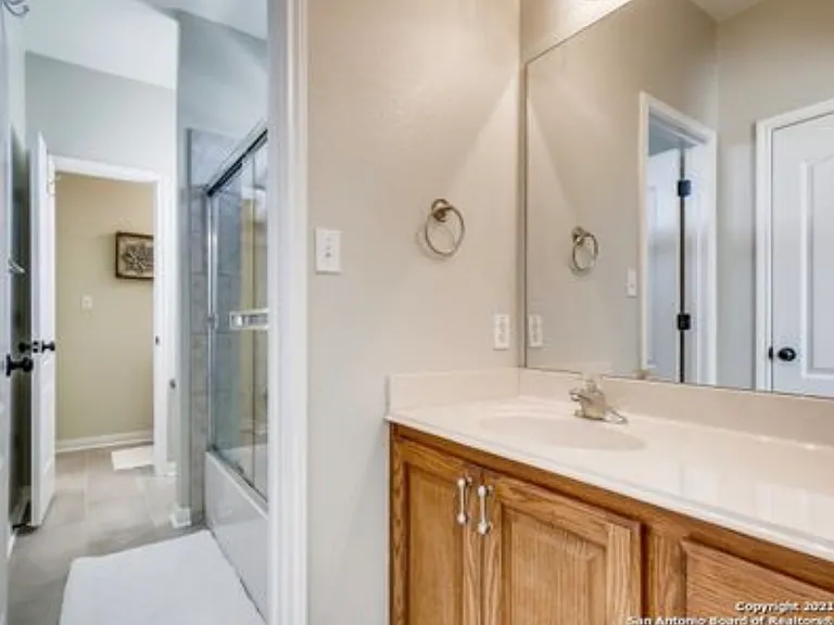 8627 Magdalena Run — Photo 20