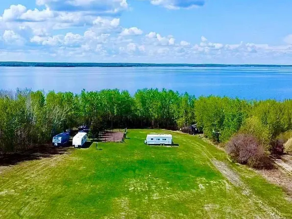 13412 Lakeland Dr #161, Two Hills County No. 21, AB T0A 1E0