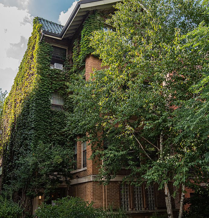 1st image of 612 N Michigan Ave #3