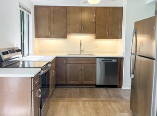 136 Old Gate Rd, Trafford, PA 15085