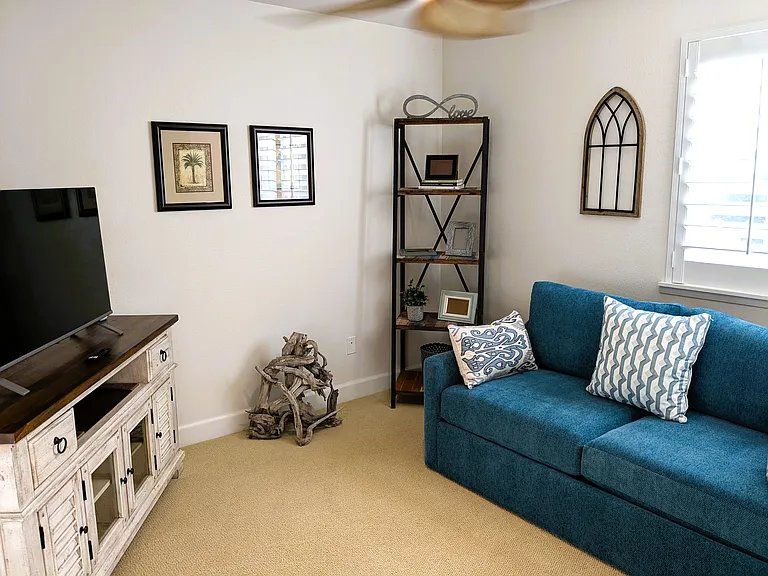 92-1524 Aliinui Dr #3 — Photo 25