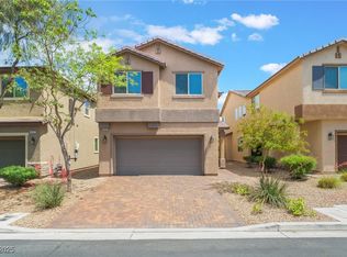9636 Salford Isle St, Las Vegas, NV 89123