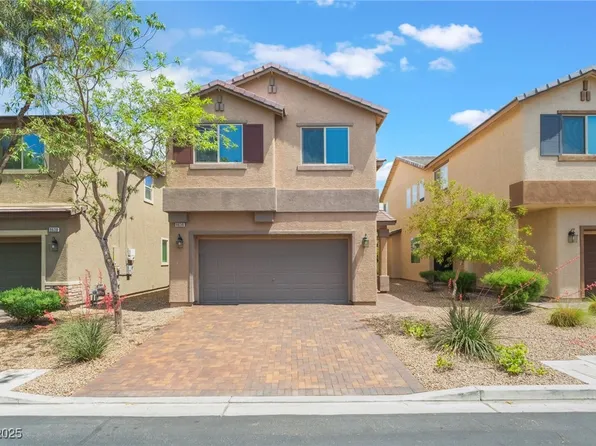 9636 Salford Isle St, Las Vegas, NV 89123