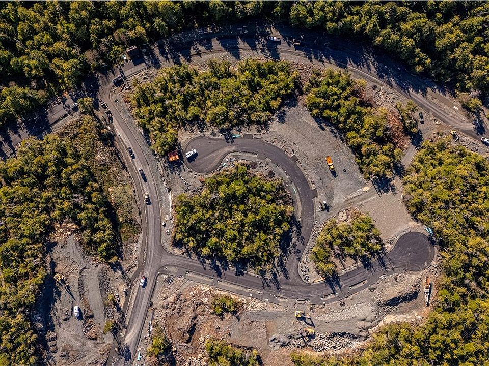 2nd image of 75 Forbes Rd