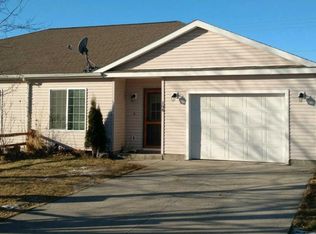 198 Empire Loop, Kalispell, MT 59901