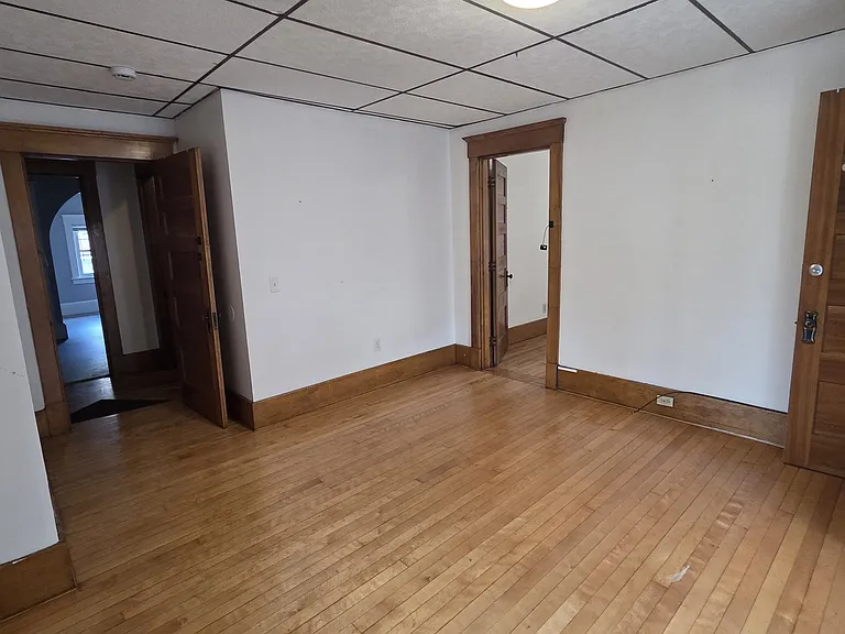 5 Oberlin St #2 — Photo 12
