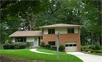 9820 Inglemere Dr Photo 1