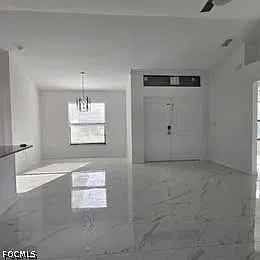 1703 Edison Ave — Photo 9
