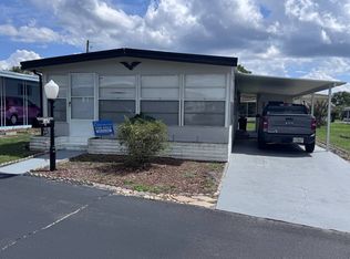 165 Tower Rd, Debary, FL 32713