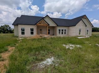 1548 Iris Rd, Dothan, AL 36301