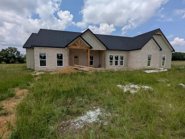 1548 Iris Rd, Dothan, AL 36301