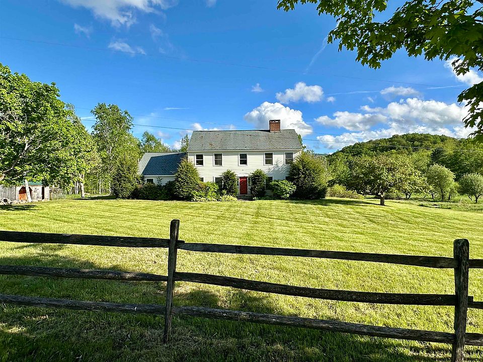 1st image of 209 Kelley Hill Road