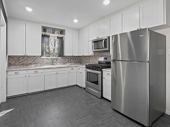 5th image of (Undisclosed Address)