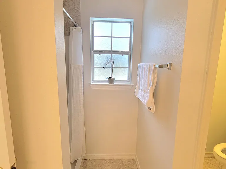 157 Sandy Cay Dr — Photo 16