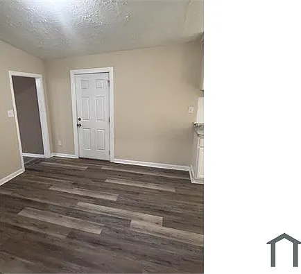 3320 Ridgeland Dr — Photo 19