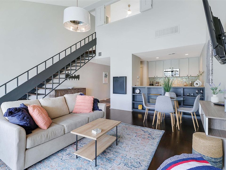 1st image of 1818 S Lakeshore Blvd APT 32