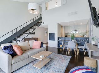 1818 S Lakeshore Blvd APT 32, Austin, TX 78741