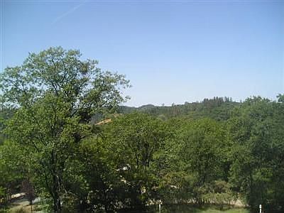 5th image of 1270 Wildwood Ln