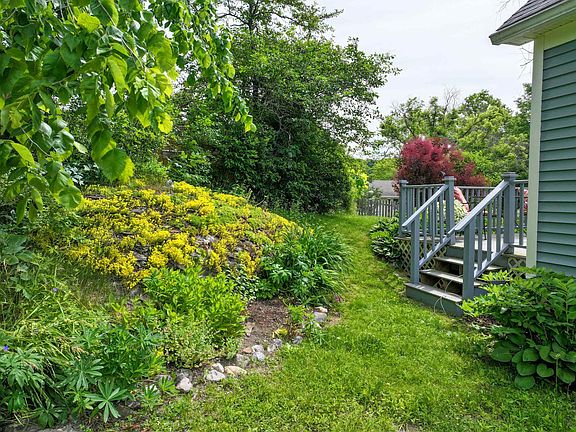 5th image of 4 Overbrook Drive