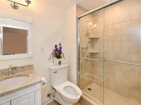 7000 Blvd East image 6 of 8