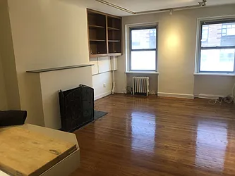 Rented by Domain Properties