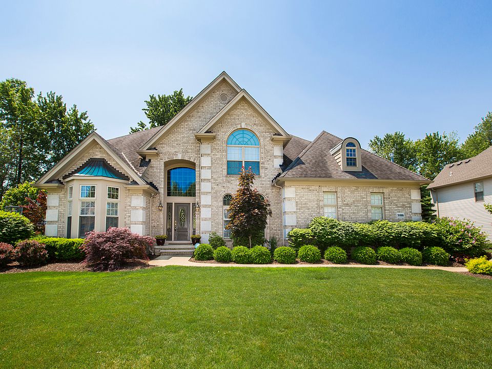1st image of 3186 Regency Pl