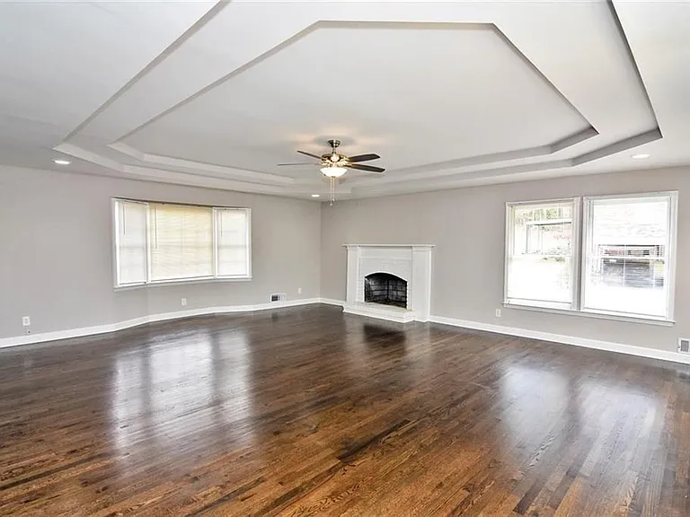 86 Regency Way SE — Photo 15