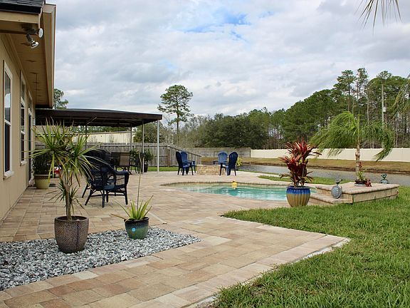 5th image of 5327 Blue Pacific Dr W