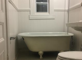 684 S Clinton Ave UNIT 3, Rochester, NY 14620