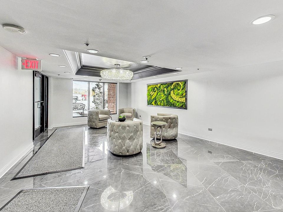 1 Bloomingdale Pl Bloomingdale IL Zillow