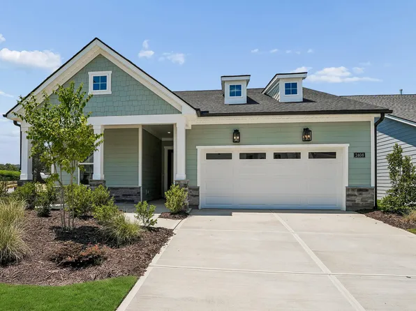 2408 Abbeyhill Dr Lot 34, Raleigh, NC 27610