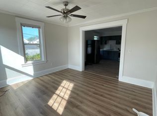 15 Durfee Ct FLOOR 2, New Bedford, MA 02740