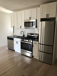 Rented by (Legacy) Tri Hill Realty Group LLC