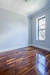 Rented by Centennial Properties NY