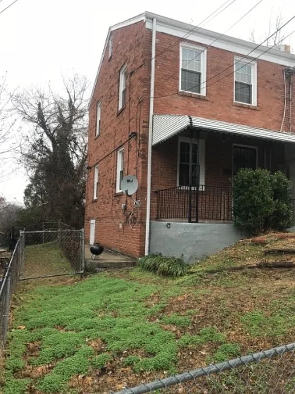 4606 A St SE photo 1
