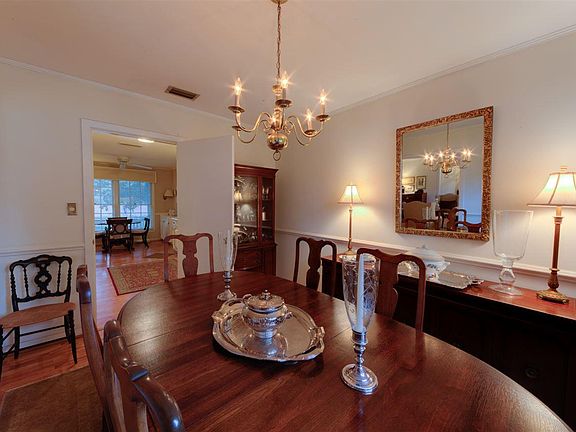 4th image of 3475 Dunwoody Dr